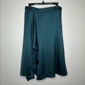 NWT Zara skirt